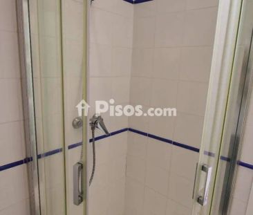 Casa en alquiler en Capellanía-Retamar - Foto 6