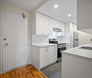 For Lease - 165 Balliol Street Unit# 207, Toronto, Ontario - Photo 5