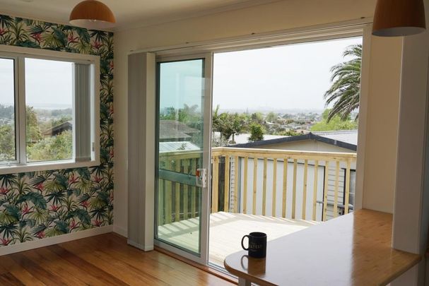 Perfect Family Home - Photo 1