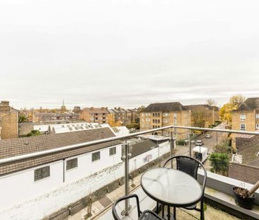 Shore Place - Photo 5