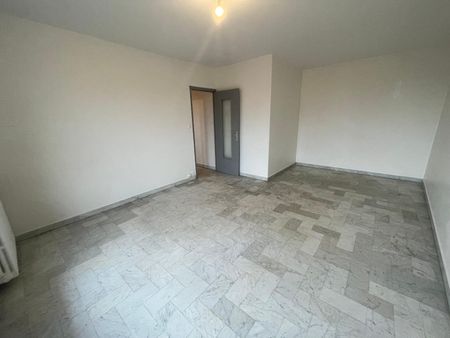 Location Appartement 2 pièces 50m² TOULOUSE 31500 - Photo 2