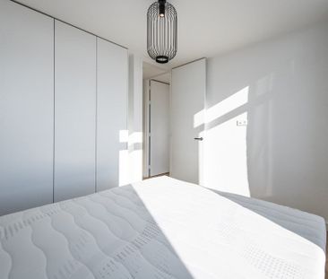 Te huur: Appartement Haarlemmerweg 55 3 in Amsterdam - Photo 2