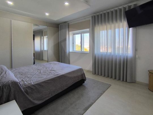 Apartamento T2 em Porto - Photo 1