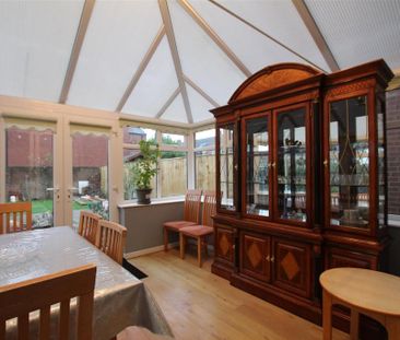 3 bedroom house to rent - Photo 3