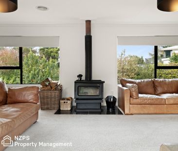 31 Glenmore Street, Glenleith - Photo 3