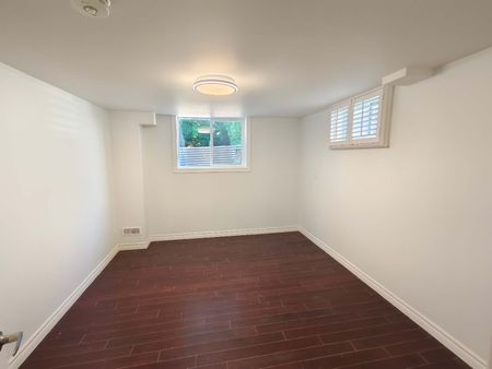 For Lease - 1629 Louise Boulevard Unit# Unit 2, London North, Ontario - Photo 5