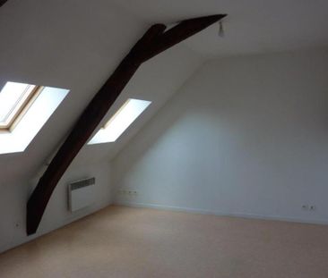 Location appartement à Saint-Amand-les-Eaux - Photo 4