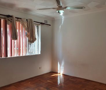 2 Bedroom Unit- Ground Floor - Photo 4