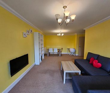 2 bedroom property to rent - Photo 1