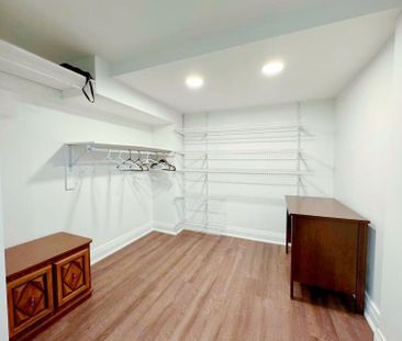 For Lease - 101 Gable Avenue Unit# Basement, Markham, Ontario - Photo 6