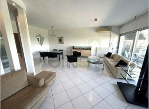 Διαμέρισμα για ενοικίαση - Ανάληψη - Μπότσαρη - Νέα Παραλία, - Photo 1
