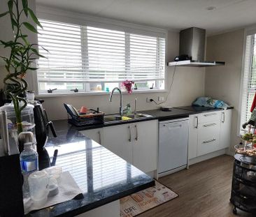 Charming 3 Bedroom House in Papatoetoe - Photo 5