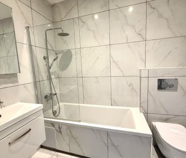 Quilters Way - Photo 5