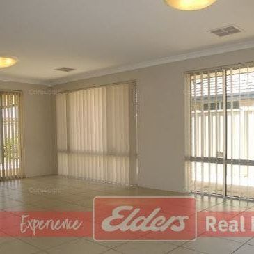 Beachside Golden Bay! - Photo 1