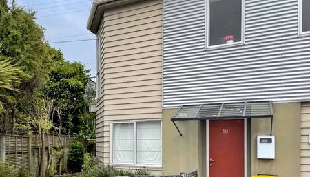 Prime Brooklyn location - Photo 4