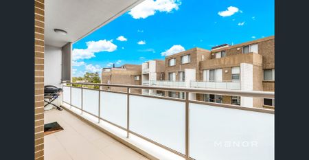 83/13-19 Seven Hills Road, Baulkham Hills, NSW 2153 - Photo 2