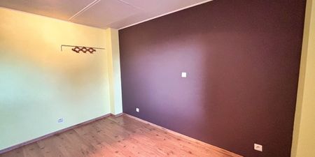 Woning te huur in Samrée voor € 900 met 3 slaapkamers - Foto 4