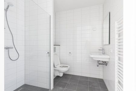 Te huur: Appartement Röntgenweg in Delft - Photo 4