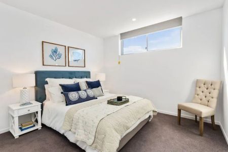 Tweed Heads Luxurious Apartment - Photo 2