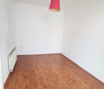 2 1/2 Zimmer Altbauwohnung, Nähe Augarten! - Foto 6