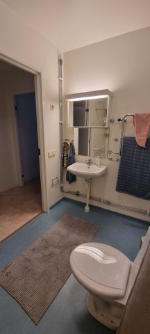 Centrumgränd, Forserum - Photo 5
