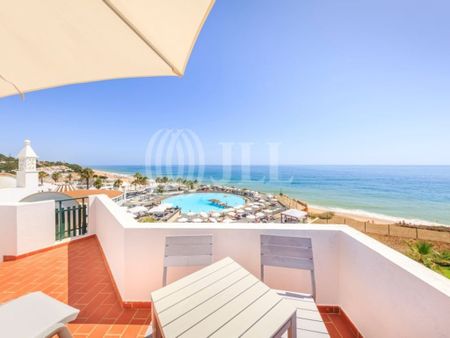 3 bedroom luxury House for rent in Vale do Lobo, Loulé, Distrito de Faro - Photo 3