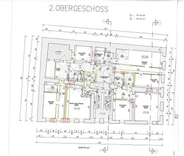 gemütliche 2-Zimmer-Wohnung - Photo 4
