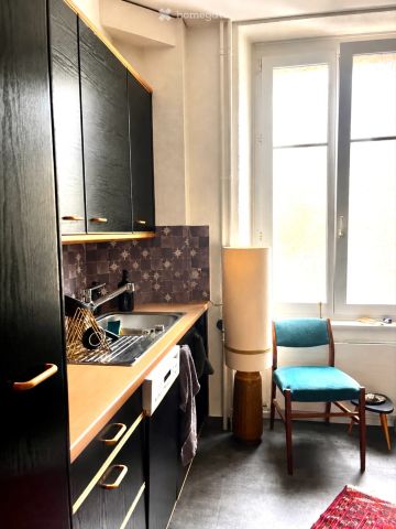 3 Zimmer, 70 m² - Foto 4