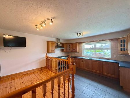 60 Bush Crescent, Bushmills, BT57 8AJ - Photo 4