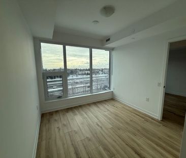 For Lease - 7437 Kingston Road Unit# 515, Toronto, Ontario - Photo 5