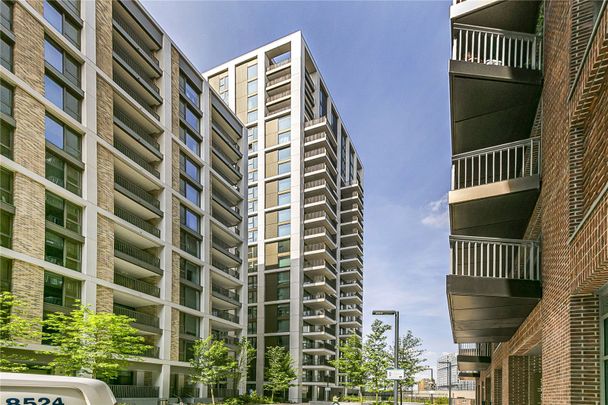 Palmer Road, London, SW11 4GG - Photo 1