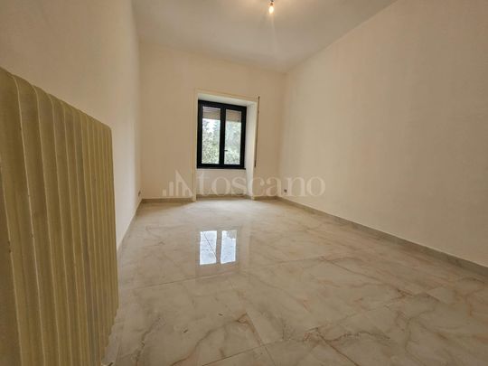 Casa a Latina in Latina Piazza Roma, 4, Piazza Roma - Photo 1