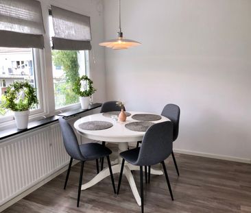 Redebacken, Västra Frölunda - Photo 4