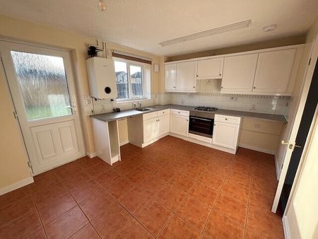 Nene Road, King'S Lynn, Watlington - Photo 5