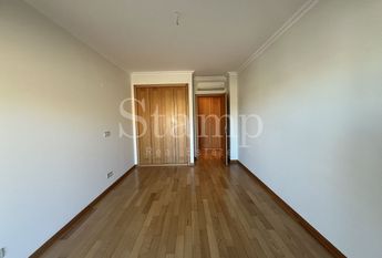 Apartamento T3 em Lisboa