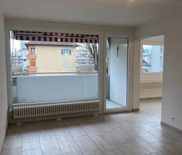 Rue des Philosophes 18B - Yverdon-les-Bains - Photo 1