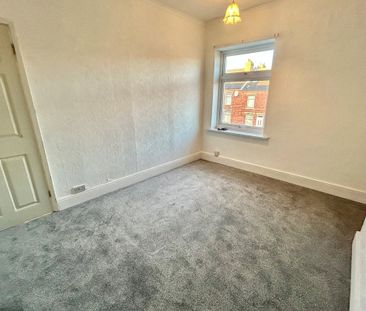 Brierley Cottages - Photo 6