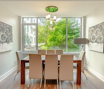 Westboro Connection I - Photo 1