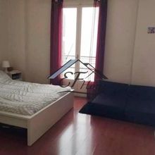 Studio/Γκαρσονιέρα για ενοικίαση - Πάτρα, - Φωτογραφία 1