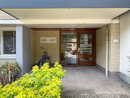 Te huur: Appartement Veldmaarschalk Montgomerylaan in Eindhoven - Foto 2