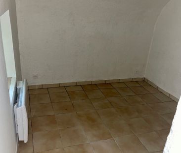 Location appartement 32.21 m², Noveant sur moselle 57680Moselle - Photo 4