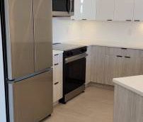 Brand New 1 bed condo for rent - Photo 3