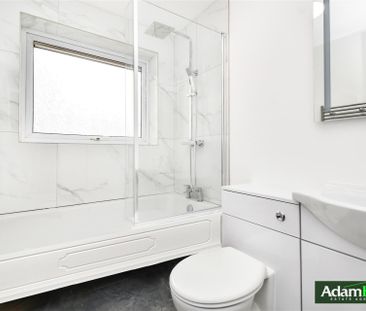 Gainsborough Road, Woodside Park, N12, 2 bedroom, Apartment - Photo 6