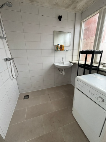 Te huur: Kamer Korreweg in Groningen - Foto 4