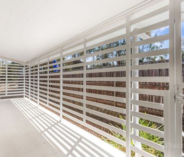 Completely Renovated 2-Bedroom Unit - Photo 6