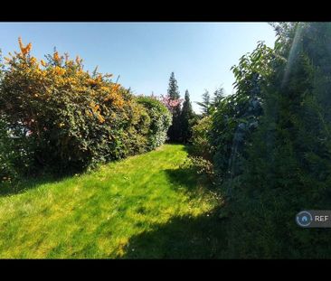 3 bedroom detached house to rent - Photo 4