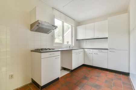Van Speijklaan 14, 1215 SB, Hilversum - Photo 2