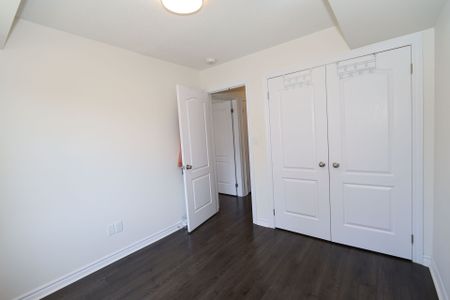 For Lease - 1255 Bridletowne Circle Unit# 14, Toronto, Ontario - Photo 3