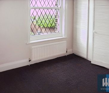 Belton Street, Moldgreen, Huddersfield, HD5 - Photo 5