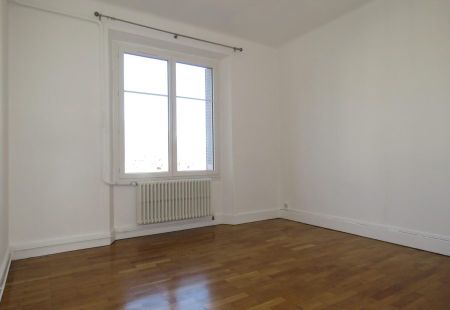 Appartement T3 à GRENOBLE - Photo 3